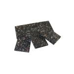 ESSENTIEL-BOIS-Appui-lambourde-PICT-PS-1
