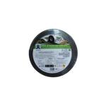 ESSENTIEL-BOIS-Bande-de-protection-lambourde-PICT-PS-1