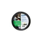 ESSENTIEL-BOIS-Bande-de-protection-lambourde-bitumineuse-PICT-PS-1
