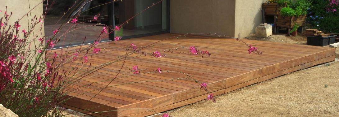 ESSENTIEL-BOIS-PICT-INSPI-7