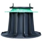 ESSENTIEL-BOIS-STANDARD-140-230-2-LANGUETTES-PICT-PS-1