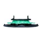 ESSENTIEL-BOIS-STANDARD-40-60-2-LANGUETTES-PICT-PS-1