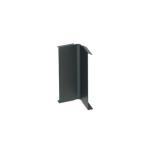 ESSENTIEL-CLEMAN-ANGLE-RENTRANT-100-RAL7016-PICT-PS-1