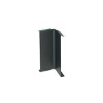 ESSENTIEL-CLEMAN-ANGLE-RENTRANT-140-RAL7016-PICT-PS-1