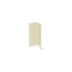 ESSENTIEL-CLEMAN-Angle-rentrant-100-blanc-PICT-PS-1