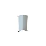 ESSENTIEL-CLEMAN-Angle-rentrant-100-gris-alu-PICT-PS-1