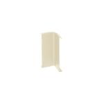 ESSENTIEL-CLEMAN-Angle-rentrant-140-blanc-PICT-PS-1