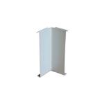 ESSENTIEL-CLEMAN-Angle-rentrant-140-gris-aluminium-PICT-PS-1