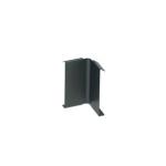 ESSENTIEL-CLEMAN-Angle-rentrant-70-RAL7016-PICT-PS-1