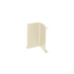 ESSENTIEL-CLEMAN-Angle-rentrant-70-blanc-PICT-PS-1