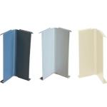 ESSENTIEL-CLEMAN-Angle-rentrant-PICT-PS-1