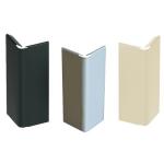 ESSENTIEL-CLEMAN-Angle-sortant-PICT-PS-1