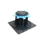 ESSENTIEL-CLEMAN-DALLE-TAPIS-ISOLATION-PICT-GAL1-1