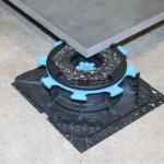 ESSENTIEL-CLEMAN-DALLE-TAPIS-ISOLATION-PICT-GAL2-1