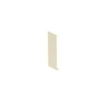 ESSENTIEL-CLEMAN-Jonction-droite-100-blanc-PICT-PS-1
