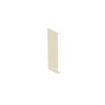 ESSENTIEL-CLEMAN-Jonction-droite-140-blanc-PICT-PS-1