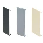 ESSENTIEL-CLEMAN-Jonction-droite-PICT-PS-1