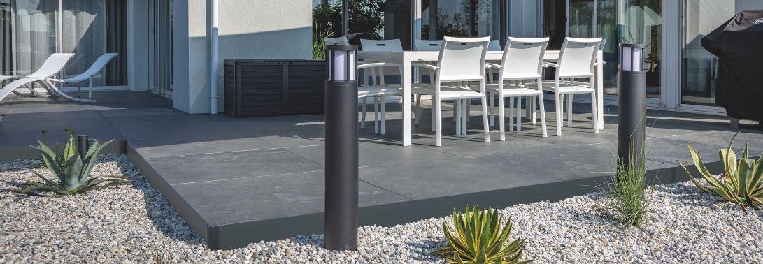 ESSENTIEL-CLEMAN-PROFILE-PICT-INSPI-6