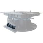 ESSENTIEL-CLEMAN-REHAUSSE-KIT-APPUI-PAD-PICT-GAL2-1