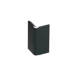 ESSENTIEL-CLEMAN-angle-sortant-70-RAL7016-PICT-PS-1