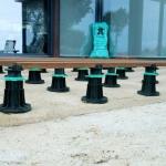 ESSENTIEL-DALLE-BOIS-CORRECTEUR-DE-PENTE-PICT-GAL3-1