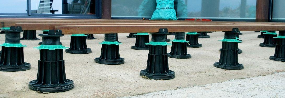 ESSENTIEL-DALLE-BOIS-CORRECTEUR-DE-PENTE-PICT-INSPI-1