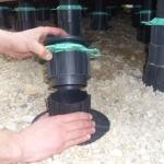 ESSENTIEL-DALLE-BOIS-REHAUSSE-60-PICT-GAL2-1