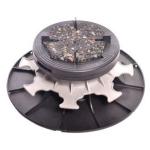 ESSENTIEL-GOMME-ACOUSTIQUE-PICT-GAL1-1