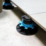 ESSENTIEL-GOMME-ACOUSTIQUE-PICT-GAL3-1