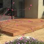 ESSENTIEL-PLOT-LAMBOURDE-PICT-GAL5-3