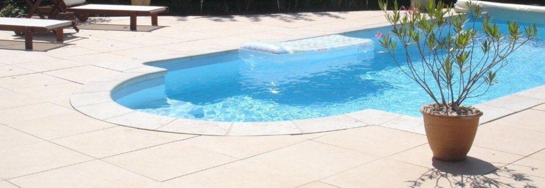 ESSENTIEL-STANDARD-DALLE-PLOT-PICT-INSPI-13