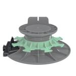 ESSENTIEL-SUPPORT-HABILLAGE-LATERAL-PICT-GAL1-5