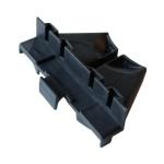 ESSENTIEL-SUPPORT-HABILLAGE-PICT-PS-1