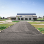GREENPLAC-PICT-GAL4-3