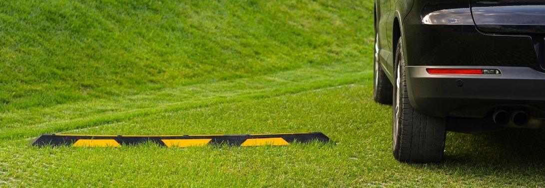 GREENPLAC-PICT-INSPI-3