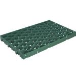 GREENPLAC-PICT-PS-1