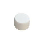 GREENPLAC-URBANGRAVEL-Bouchon-de-marquage-blanc-PICT-PS-1