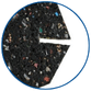 Gomme-acoustique-zoom-1-1
