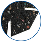 Gomme-acoustique-zoom-3-1