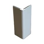 JONCTION-ANGLE-SORTANT-ALU-140MM-PICT-PS-1