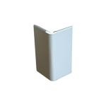 JONCTION-ANGLE-SORTANT-ALU-70MM-PICT-PS-1