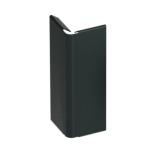 JONCTION-ANGLE-SORTANT-ANTHRACITE-140MM-PICT-PS-1
