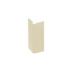 JONCTION-ANGLE-SORTANT-BLANC-10MM-PICT-PS-1