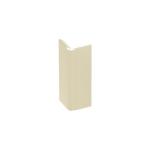 JONCTION-ANGLE-SORTANT-BLANC-140MM-PICT-PS-1