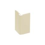 JONCTION-ANGLE-SORTANT-BLANC-70MM-PICT-PS-1