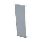 JONCTION-DROITE-ALU-140MM-PICT-PS-1