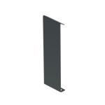 JONCTION-DROITE-ANTHRACITE-100MM-PICT-PS-1