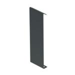 JONCTION-DROITE-ANTHRACITE-140MM-PICT-PS-1