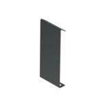 JONCTION-DROITE-ANTHRACITE-70MM-PICT-PS-1