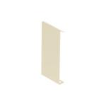 JONCTION-DROITE-BLANC-70MM-PICT-PS-1